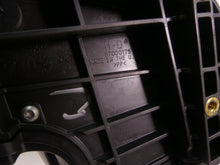 Load image into Gallery viewer, 2017 Harley Touring FLHTKL Electra Glide Left Right Speaker Set 57000175 | Mototech271