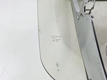 Load image into Gallery viewer, 2004 Harley Softail FLSTF Fat Boy King Size 21" Windshield 57400112 | Mototech271