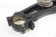 Load image into Gallery viewer, 2016 Harley Touring FLHTCU Electra Glide Lower Triple Tree Steering Yoke 4590009 | Mototech271