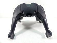 Load image into Gallery viewer, 2014 BMW R1200GS K50 Air Box Filter Cleaner Breather Tubes & Set 13717726792