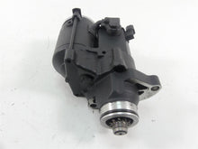 Load image into Gallery viewer, 2012 Harley Touring FLHTK Electra Glide Engine Starter Motor 31618-06A | Mototech271