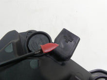 Load image into Gallery viewer, 2020 BMW F850 GS K81 Rallye Led Headlight Head Light Lamp -Read 63128557220 | Mototech271