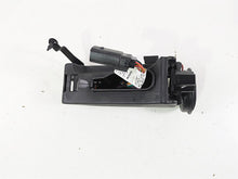 Load image into Gallery viewer, 2022 Harley FXLRS Softail Low Rider Horn & Wiring Box USB Port 69201654