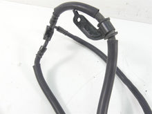 Load image into Gallery viewer, 2006 Yamaha Roadliner XV1900 Front Brake Caliper Set + Lines 1D7-2580U-00-00 | Mototech271