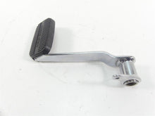 Load image into Gallery viewer, 1999 Harley Touring FLHTCUI Electra Glide Rear Brake Lever Pedal 42407-87C | Mototech271