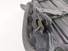 Load image into Gallery viewer, 2018 BMW R nineT Urban GS K33 Custom Front Seat Saddle 77348546218