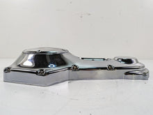 Load image into Gallery viewer, 2006 Harley Softail FXSTSI Springer Outer Primary Drive Clutch Cover 60506-99