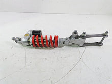 Load image into Gallery viewer, 2022 MV Agusta F3 800 Rosso Rear Suspension Shock Damper 8000C6999 | Mototech271