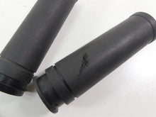 Load image into Gallery viewer, 2016 Harley Touring FLHR Road King Ride By Wire Throttle Sensor 32700050A | Mototech271