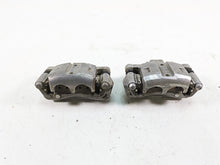 Load image into Gallery viewer, 2019 Yamaha YXZ1000 R EPS SS SE Nissin Front Brake Caliper Set B5H-2580U-01-00 | Mototech271