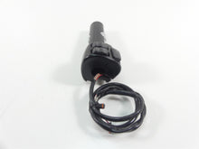 Load image into Gallery viewer, 2018 Harley Sportster XL1200 Custom Right Hand Control Switch 71500297 | Mototech271