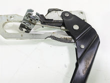 Load image into Gallery viewer, 2023 Kawasaki Teryx KRX KRF 1000 C Emergency Park Brake Cable Handle 43106-0008