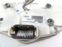 Load image into Gallery viewer, 2014 Harley VRSCF Muscle V-Rod Speedometer Gauges Instrument 40k - Read 71962-09 | Mototech271