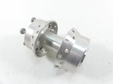 Load image into Gallery viewer, 2010 Harley FXDWG Dyna Wide Glide Rear Hub Wheel Rim 25mm 41430-09A | Mototech271