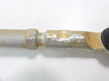 Load image into Gallery viewer, 2019 Honda Talon SXS1000 S2R Rack & Pinions Steering Set 423miles 53840-HL6-A11 | Mototech271