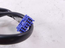 Load image into Gallery viewer, 2014 Honda CBR1000 SP Fireblade Left Hand Light Control Switch 35200-MGP-A91