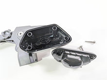 Load image into Gallery viewer, 2023 BMW R1250RT RTP K52 Magura Clutch Master Cylinder & Lever 32728524919