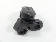 Load image into Gallery viewer, 2017 BMW RnineT Racer K32 Nissin Clutch Master Cylinder 1/2" 32728563859 | Mototech271