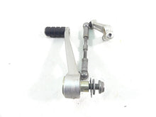 Load image into Gallery viewer, 2014 BMW R1200GS K50 Shifter Gear Shift Lever Peg + Linkage 23418526730