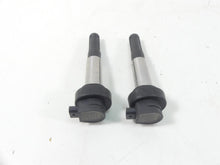 Load image into Gallery viewer, 2017 BMW F800GS K72 Ignition Stick Coil Coils Set -Tested 12138561404 | Mototech271