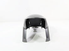 Load image into Gallery viewer, 2022 Kawasaki ZX10R ZX1000 Ninja Front Fender 35004-0362
