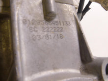 Load image into Gallery viewer, 2018 Polaris RZR RS1 Running Engine Motor 784 Miles Only 2207369