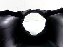 Load image into Gallery viewer, 2015 Harley Touring FLHXS Street Glide Front Outer Nose Fairing Cover 57000016 | Mototech271