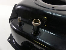 Load image into Gallery viewer, 2015 Yamaha YZF-R3 Clean Fuel Gas Petrol Tank 1WD-F4110-00-00 BR5-F4110-00-00