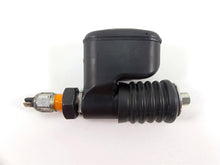 Load image into Gallery viewer, 2017 Harley Dyna FXDB Street Bob Rear Brake Master Cylinder 41700065A | Mototech271