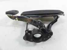 Load image into Gallery viewer, 2017 Harley Touring FLHTKL Electra Glide Front Right Floor Board Set 50500360 | Mototech271