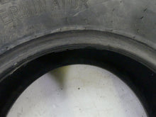 Load image into Gallery viewer, 2018 Polaris RZR S 900 SuperATV Left Front Terminator Tire 33X10-15 TER33/10/15