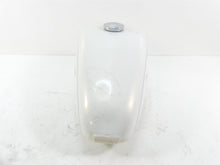 Load image into Gallery viewer, 2002 Harley XL1200 Sportster Fuel Gas Petrol Tank - Read 61348-98