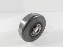 Load image into Gallery viewer, 2014 Harley FXDL Dyna Low Rider Ignition Flywheel Fly Wheel Rotor 30041-08A | Mototech271