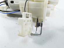 Load image into Gallery viewer, 2007 Yamaha R1 YZFR1 Denso Fuel Gas Petrol Pump 17K -Tested 4C8-13907-00-00 | Mototech271