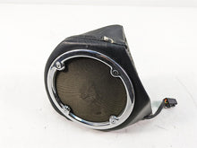 Load image into Gallery viewer, 1999 Harley Touring FLHTC Electra Glide Right Side Trunk Speaker Box 76304-98B