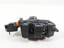 Load image into Gallery viewer, 2020 Harley Touring FLHX Street Glide Rear Brembo Brake Caliper 25mm 44080-08C