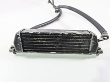 Load image into Gallery viewer, 2010 BMW R1200RT K26 Oil Cooler & Lines Hoses 17217677364 | Mototech271