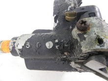 Load image into Gallery viewer, 1980 Honda CB750C Custom Front 14mm Brake Master Cylinder 45500-425-731 | Mototech271