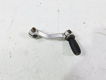 Load image into Gallery viewer, 2008 Aprilia RSVR 1000 Factory Shifter Gear Selector AP8106874