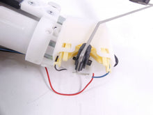 Load image into Gallery viewer, 2020 BMW F900 R F900R K83 Fuel Gas PEtrol Pump 640miles 9829183