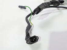 Load image into Gallery viewer, 2016 Zero Motorcycles S 9.8 Battery Charger Module EVC-116-1200 45-08123