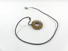 Load image into Gallery viewer, 2019 Ducati Multistrada 1260 S Pikes Peak Stator Generator Alternator 26420541A