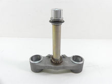 Load image into Gallery viewer, 2006 Ducati 999 Biposto Lower Triple Tree Steering Yoke - Read 34210101A | Mototech271