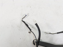 Load image into Gallery viewer, 2017 Mv Agusta Dragster 800 Rear Aftermarket Turn Signal License Plate Mount