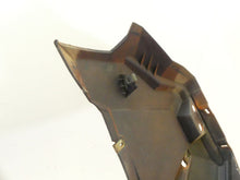 Load image into Gallery viewer, 2018 Polaris RZR XP 1000 EPS High Lifter Front Rear Golden Fender Set 2635123 | Mototech271