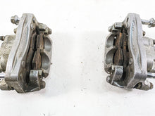 Load image into Gallery viewer, 2019 Yamaha YXZ1000 R EPS SS SE Nissin Front Brake Caliper Set B5H-2580U-01-00 | Mototech271