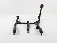 Load image into Gallery viewer, 2016 KTM 1290 Super Adventure Center Kickstand Stand 6030312210033