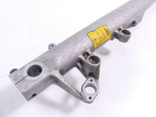 Load image into Gallery viewer, 1995 BMW R1100RS 259S Front 35mm Forks Straight -Leak 31422314627 31422314628