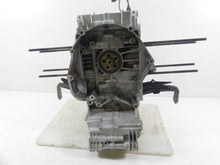 Load image into Gallery viewer, 1999 BMW R1100 GS 259E Engine Bottom End Crank Shaft Piston 45K 11001342887 | Mototech271