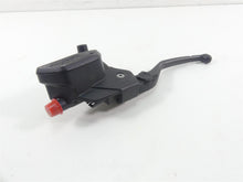 Load image into Gallery viewer, 2019 BMW R1250GS K50 Magura Clutch Master Cylinder + Lever 32728524919 | Mototech271